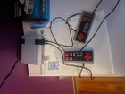 Entertainment System  Mini Game Anniversary Edition  620 Classic Games Built In 
