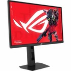 Asus Strix Ace Xg248qsg 24  Class Full Hd Gaming Lcd Monitor - 16 9