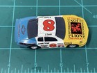 Afx Aurora Lion Performance  8 Stock Car Ho Scale Slot Car Runs On Tyco Tracks