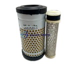 Genuine Oem Maintenance Filter Kit Fit For Kubota B7500 B7510 B7610 6a320-59930