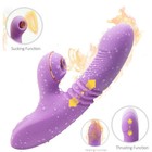 Thrusting-rabbit-vibrator-dildo-g-spot-sucking-massager-female-adult-sex-toy Usa