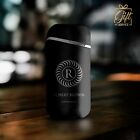 Personalized Engraved Usb Rechargeable Lighter Windproof Double Arc Flameless 