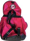 Tommy Hilfiger Dive Charter Scuba Dive Bag  Vintage 80   s Scuba Diving Bag  Rare