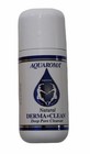 Aquaroma Phyto-hydrotherapy Seven Wonders Facial Cleaning Moisturizing Nutrition