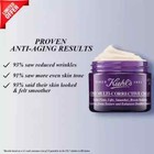 Kiehl s Super Multi-corrective Anti-aging Cream For Face And Neck 50ml