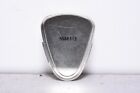 Eaton Shift Knob Cover Plate 5586113