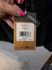 The North Face Women s Osito Full Zip Fleece Jacket Black L