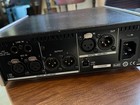Tascam Uh7000 Studio Recording Interface
