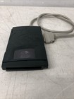 Iomega V2000s Jaz 2 Gb Scsi Portable External Hard Drive W adapter 