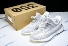 Ef2905 Adi as Ye zy Bo st 350v2 Static  non-reflective  Men s Shoes Size 4-13