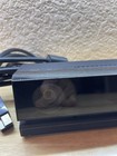 Microsoft Xbox One Kinect Camera Motion Sensor Bar Model 1520