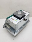 Lti Drives Pm-e40 2dra054p Fw  130 00-10 Wind Turbine Pitch Control Inverter
