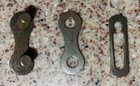 Lincoln Savory 21354 Oem Chain Master Link C20 40 Pk 2