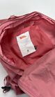 Fjallraven Kanken Classic Backpack 23510-312 Pink