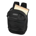 Taylormade Executive Backpack