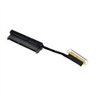 Lot  Hdd Sata Hard Drive Wire Plug Cable For Lenovo Thinkpad T470 T470p Ct470 