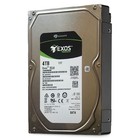 New Oem Seagate 3 5-inch 4tb Galaxy 7e10 st4000nm000b Server Hard Disk