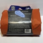 Klymit Litewater Dinghy Lwd Inflatable Raft