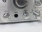 Teac A-h300mkii Stereo Integrated Amplifier
