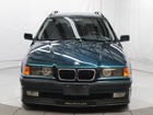 1997 Bmw 3-series Alpina B6 2 8