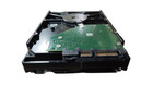 Seagate Dell Desktop Hdd 2tb 7200 Rpm 3 5  Sata  St2000dm001 Nyr3n 0nyr3n