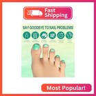 240pcs Polygel Nail Forms For Toes  Reusable Dual Forms For Poly Extension  Full