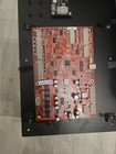 Moto Gp  Board  Compuer And Hasp Usb Sentinel 