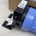 Camco Hydro Life 300-g  Hlc 350 Water Filter Cartridge Processor  Ice Machine