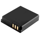 Kastar Battery Slim Charger For Fujifilm Np-70   Fuji Finepix F20 Finepix F40fd