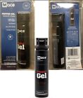 Mace 18 Ft Magnum 4 Defense Pepper Sticky Gel Spray Fliptop Self Police Defense