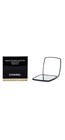 Chanel Novelty Mirror Duo Compact Double Facette Makeup  Bridesmaid Gift 