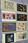  New Orleans Jazz   Heritage Festival 1972 Through 1987 