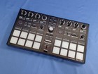 Pioneer Dj Ddj-sp1 Serato Dj Pad Controller Hot Cue Roll Fx Usb Bus Powered Used