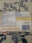New 3 Dose Package Boiron Oscillococcinum For Flu Symptoms 