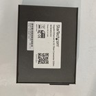 Startech com Mcmgbsc055 Gigabit Ethernet 1000base-t To 1000base-sx Sc Converter