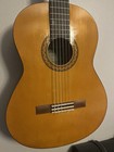 Yamaha C40 Classical Guitar