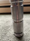 Strainsert Eye Load Pin Cpr-fb Q19291 High Strength 60 000 Lb Capacity