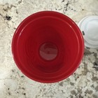 Starbucks - 2024 Limited Edition - Holiday Reusable Red Cup - 16 Oz  