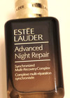 Estee Lauder Advanced Night Repair Synchronized Multi Recovery Complex 1 Oz Nwob