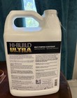 Daich Coatings Multi-purpose Clear Sealer Urethane  Deep Penetrating 1 Gal new