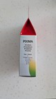 Genuine Canon Pixma 36 Color Ink Tank Cartridge  Cli-36  Color  New 