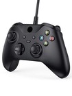 Wired Usb-c Controller Gamepad For Ipad Pro Air Mini Apple Arcade   Cloud Gaming