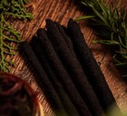 Ritual Incense