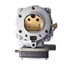 422700 Carburetor Fit For Briggs   Stratton 1992 Twin 18 Hp Model Series Carb