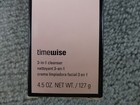 Mary Kay 026940 Timewise 3 In 1 Cleanser - 4 5oz Normal To Dry Skin - New 