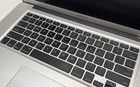 Apple Macbook Pro  15-inch  Model-a1286  For Parts repair