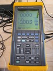 Fluke 97 50 Mhz Scopemeter