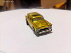 Hot Wheels Redline For Combined Ship Read Ad