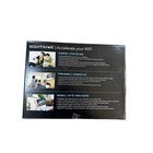 Netgear Nighthawk Ac1900 Smart Wifi Router R7000 1ghz Dual Core Processor