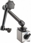 Noga Indicator Positioner   Holder  Fine Adjustment  Includes Base Mg10533
